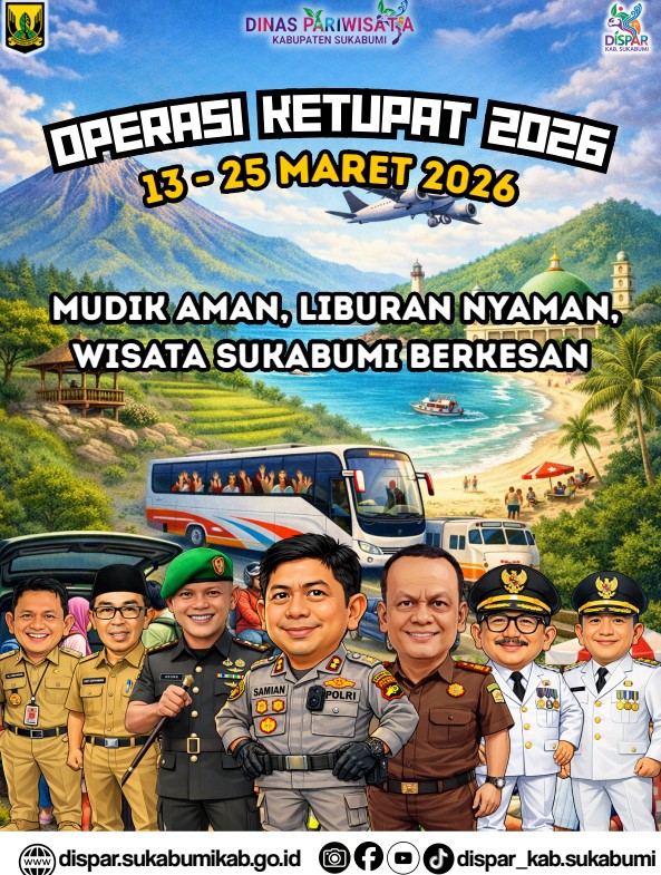 Ayo Klik