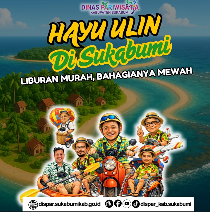 Ayo Klik